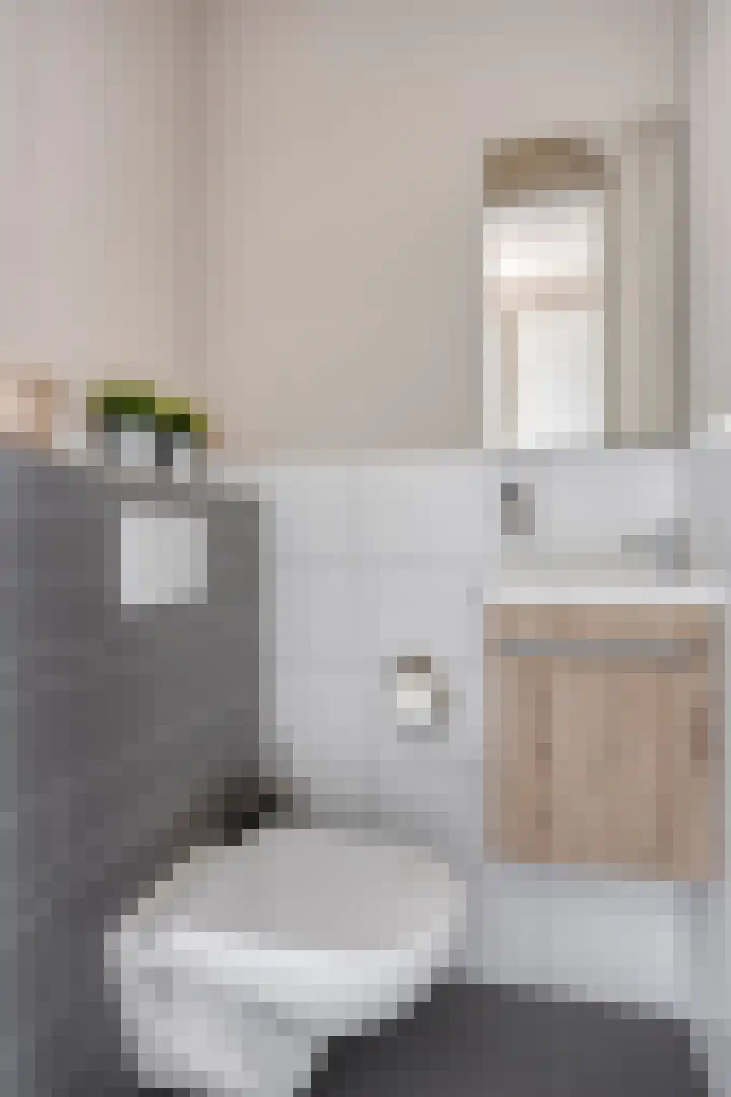 Braamhof 4 Nijmegen thumbnail 8