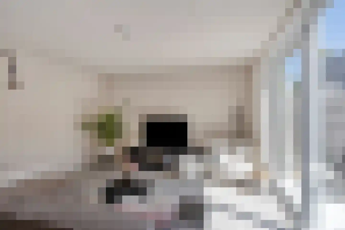 Braamhof 4 Nijmegen thumbnail 9