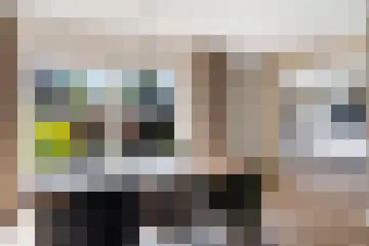 Braamhorst 50 Alphen aan den Rijn thumbnail 27