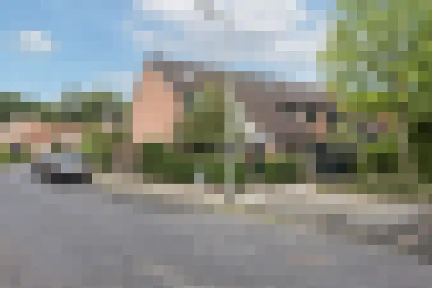 Braamkamp 102 in Zutphen