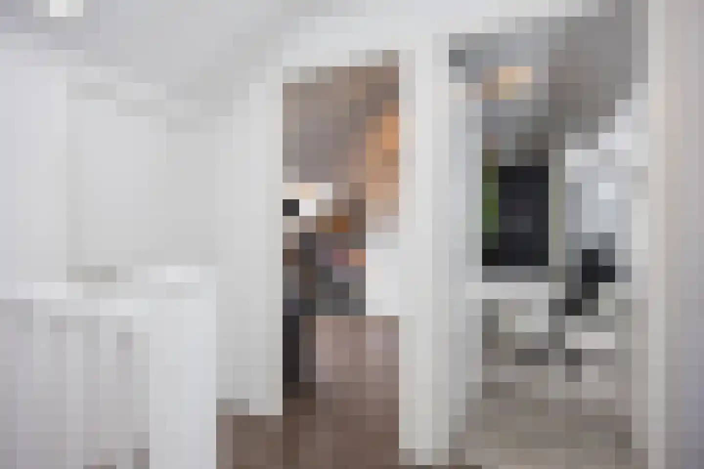Braamkamp 102 Zutphen thumbnail 16