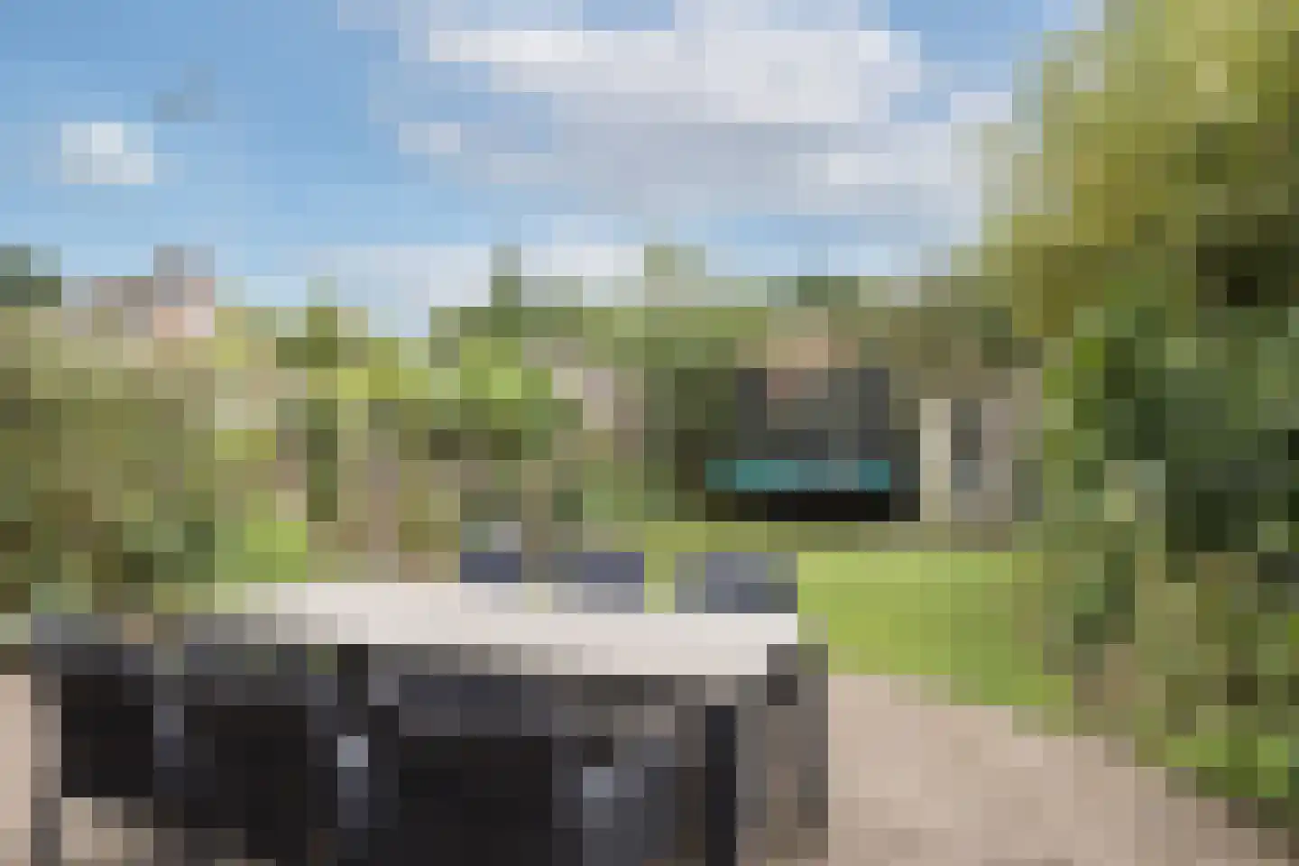 Braamkamp 102 Zutphen thumbnail 19