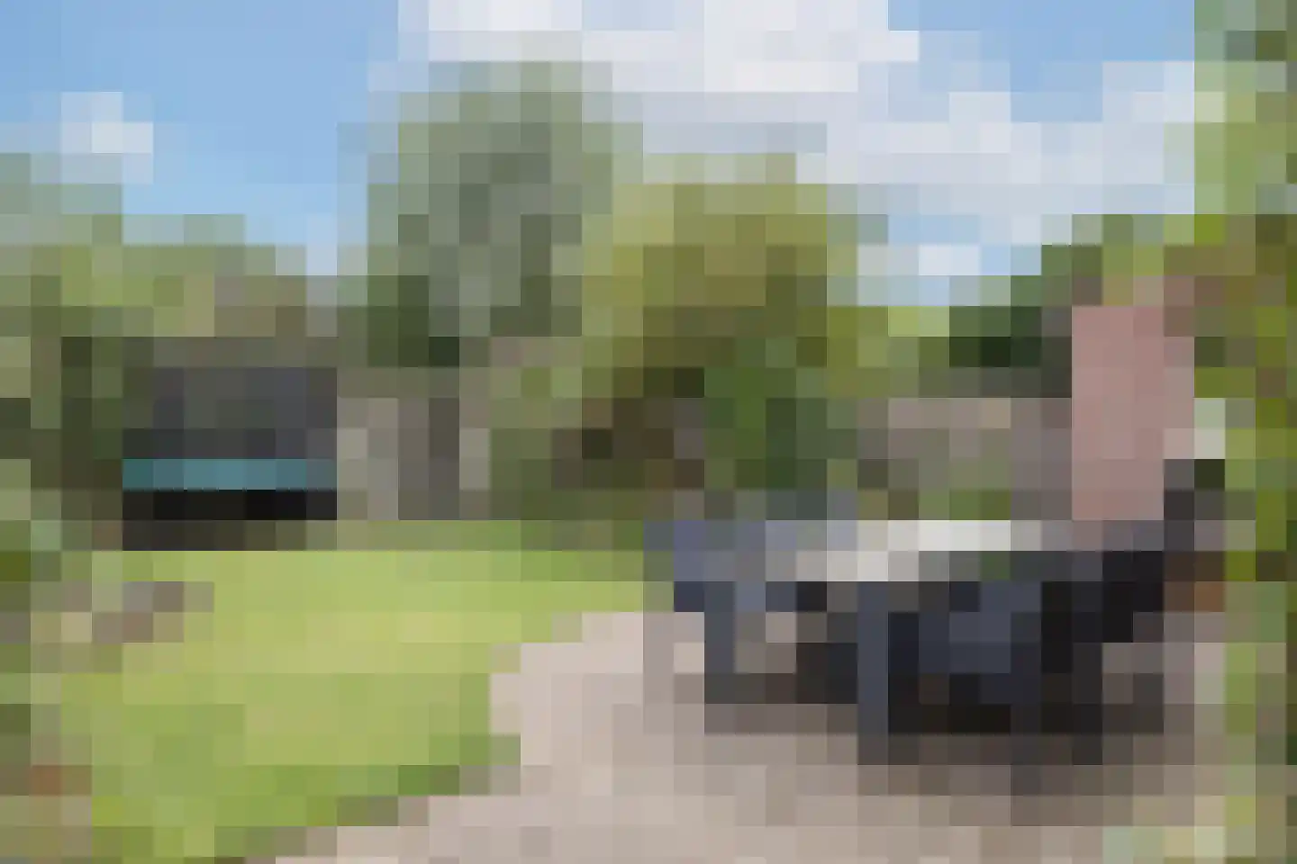 Braamkamp 102 Zutphen thumbnail 20