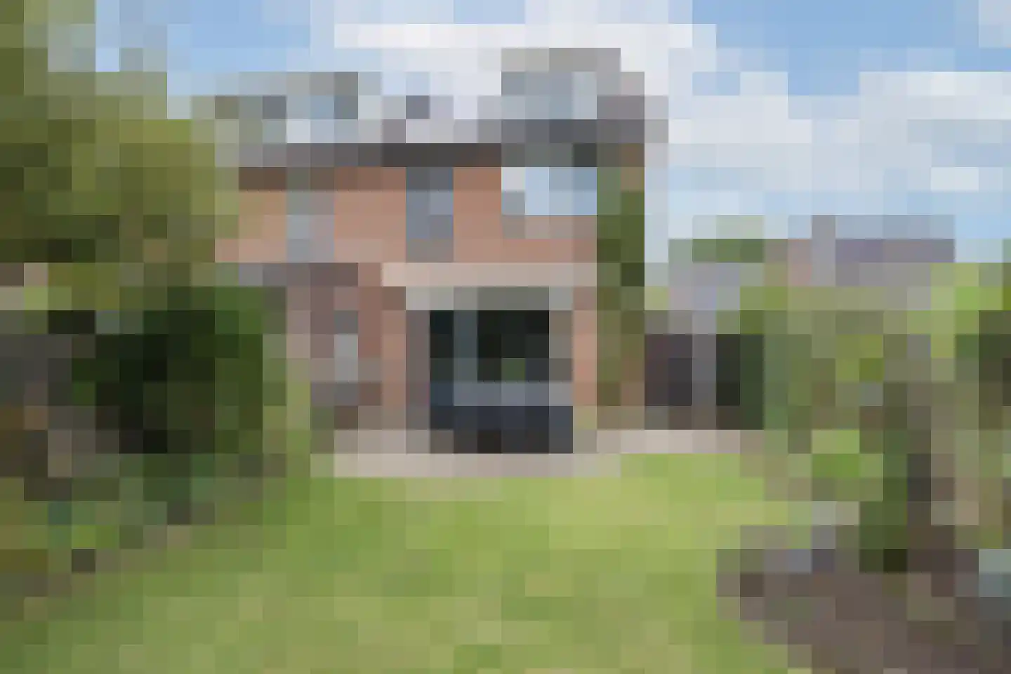 Braamkamp 102 Zutphen thumbnail 21