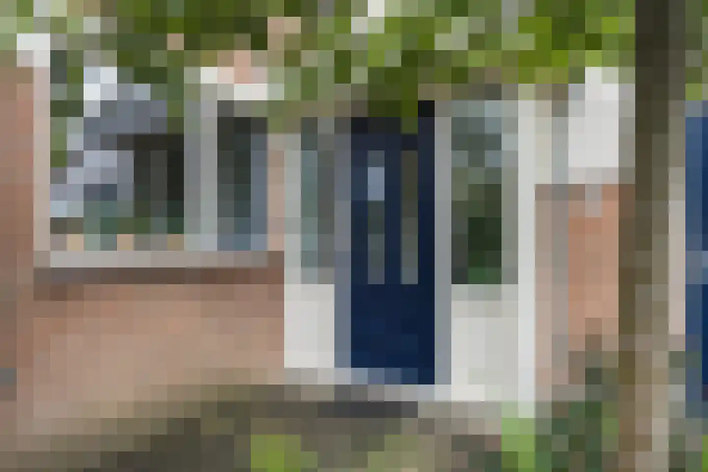 Braamkamp 102 Zutphen thumbnail 4
