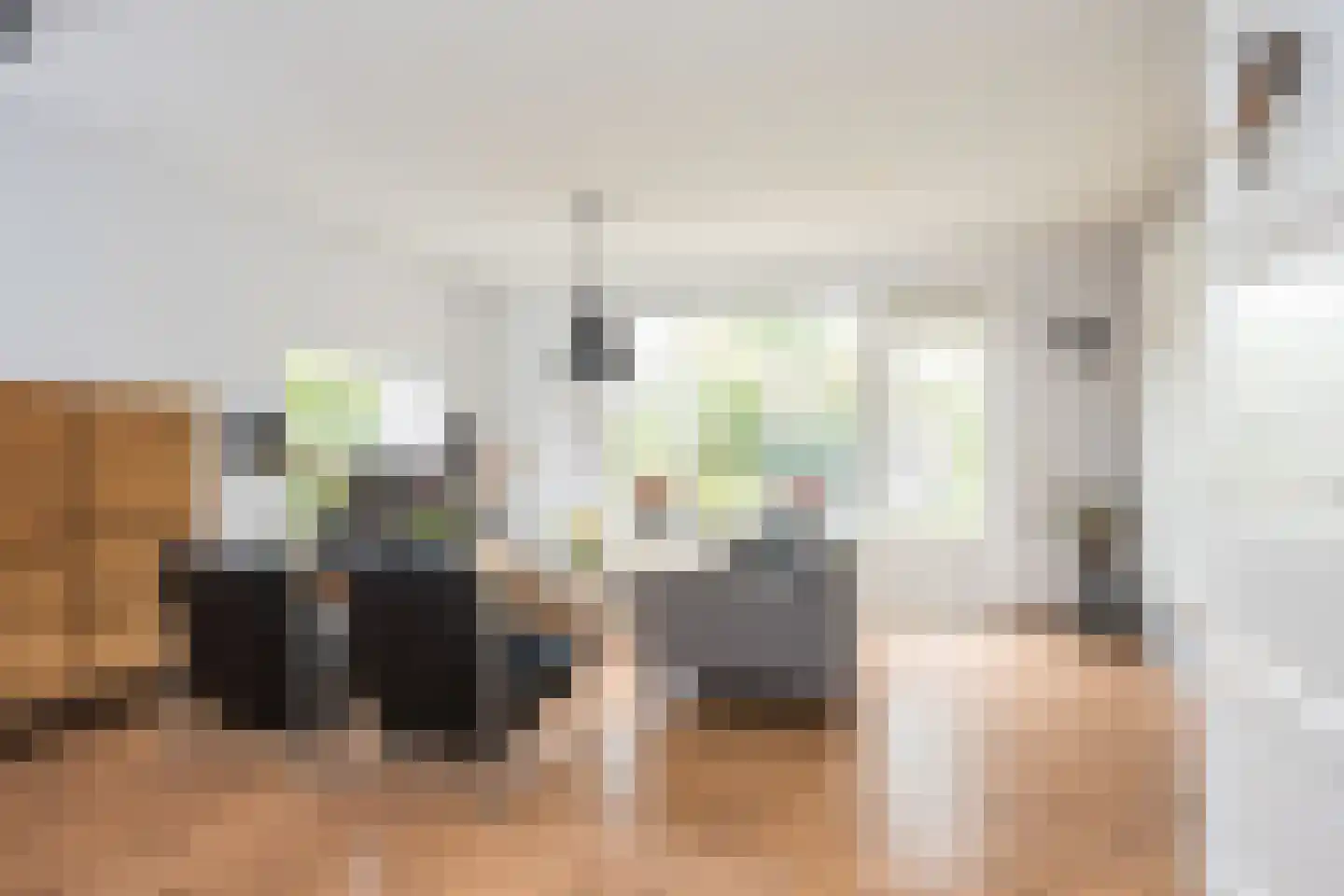 Braamkamp 102 Zutphen thumbnail 6