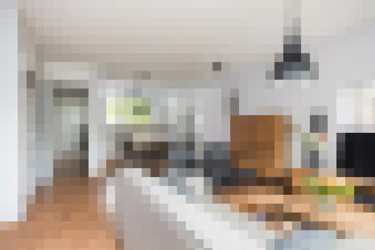 Braamkamp 102 Zutphen thumbnail 7