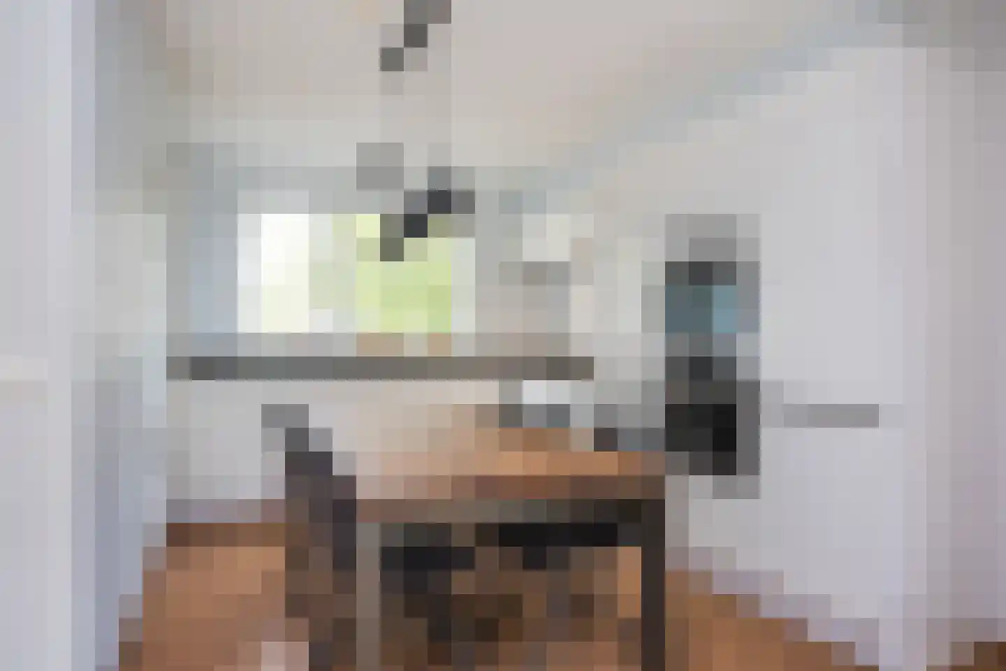 Braamkamp 102 Zutphen thumbnail 8