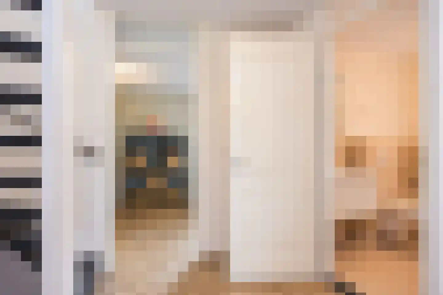 Braamkamp 102 Zutphen thumbnail 9