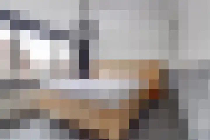 Braamkamp 106 Zutphen thumbnail 10