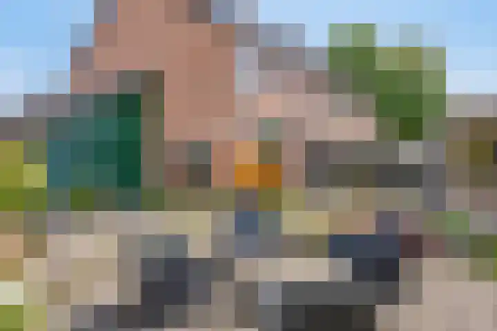 Braamkamp 106 Zutphen thumbnail 20
