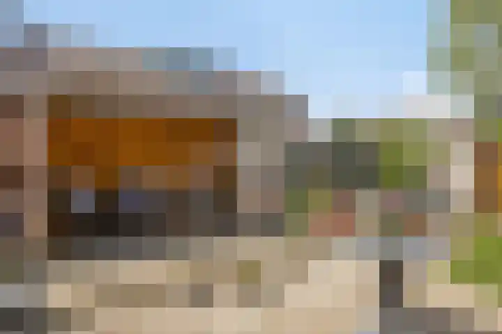 Braamkamp 106 Zutphen thumbnail 22