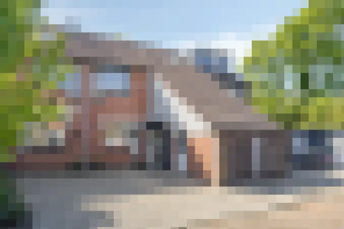 Braamkamp 11 dans Zutphen