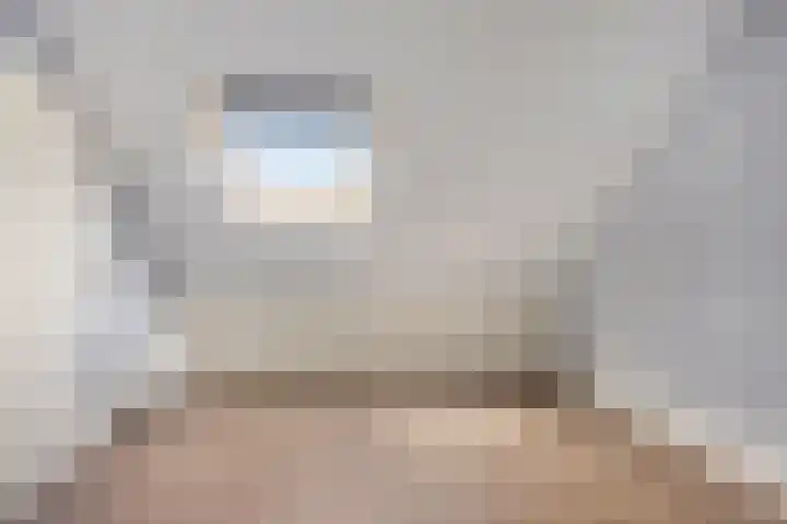 Braamkamp 11 Heerde thumbnail 19