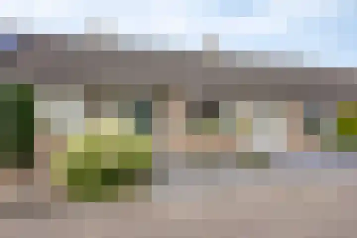Braamkamp 11 Heerde thumbnail 27