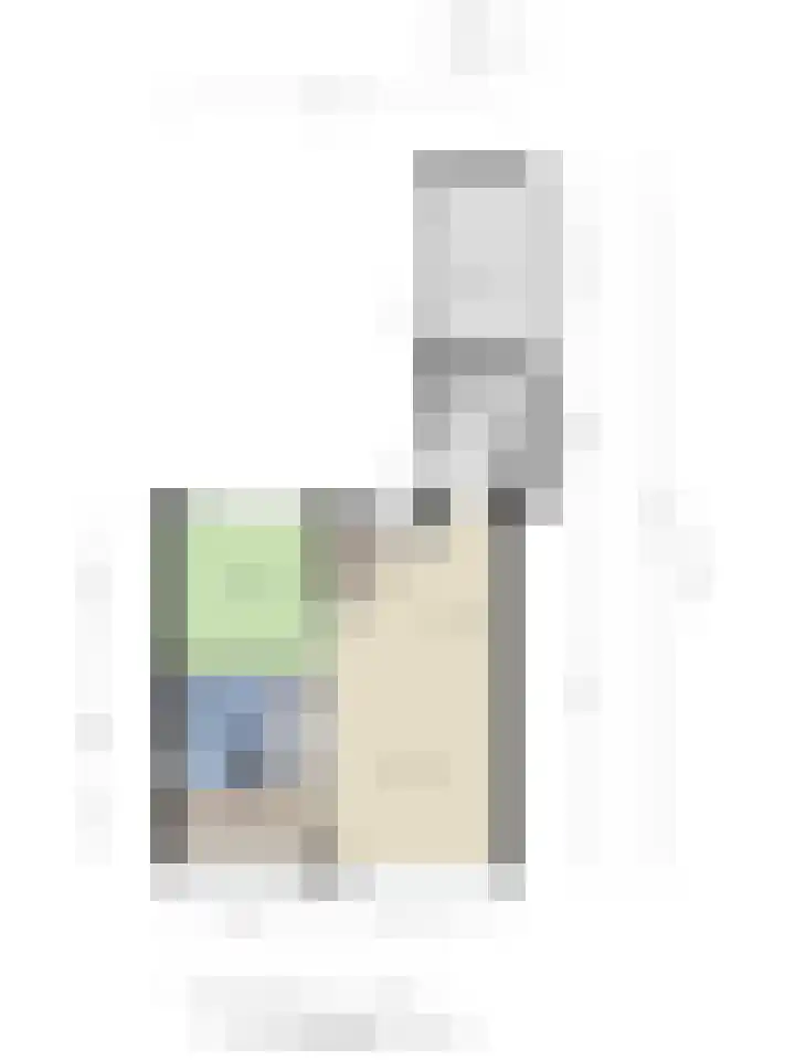 Braamkamp 11 Heerde thumbnail 32