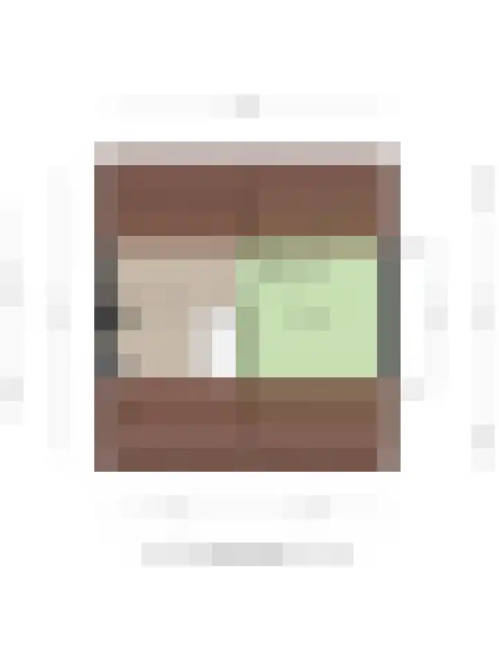 Braamkamp 11 Heerde thumbnail 33