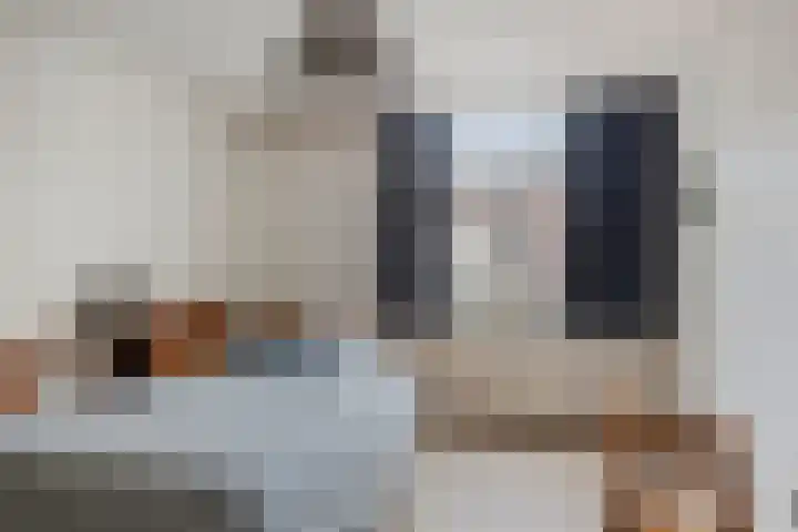 Braamkamp 155 Zutphen thumbnail 15