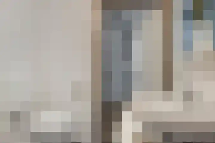 Braamkamp 155 Zutphen thumbnail 19