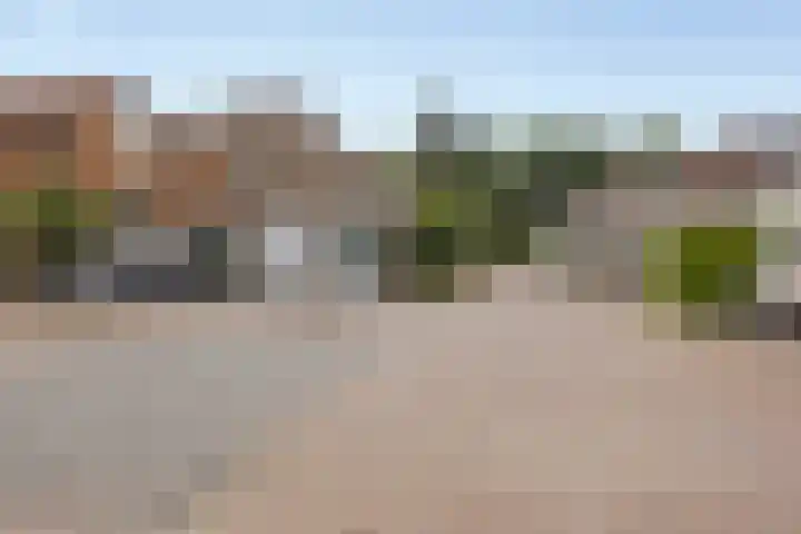 Braamkamp 155 Zutphen thumbnail 32