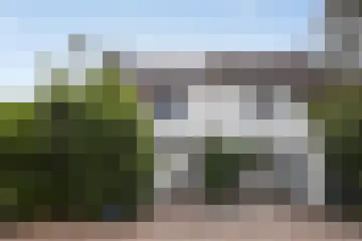 Braamkamp 155 Zutphen thumbnail 4