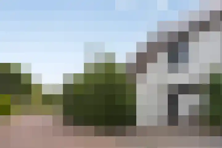 Braamkamp 155 Zutphen thumbnail 41