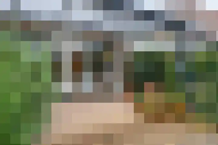 Braamkamp 165 Zutphen thumbnail 29