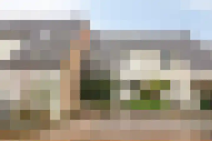 Braamkamp 165 Zutphen thumbnail 37