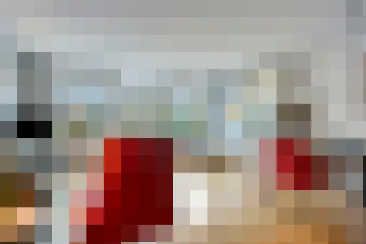 Braamkamp 165 Zutphen thumbnail 7