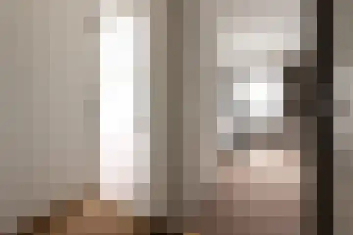 Braamkamp 17 Heerde thumbnail 16