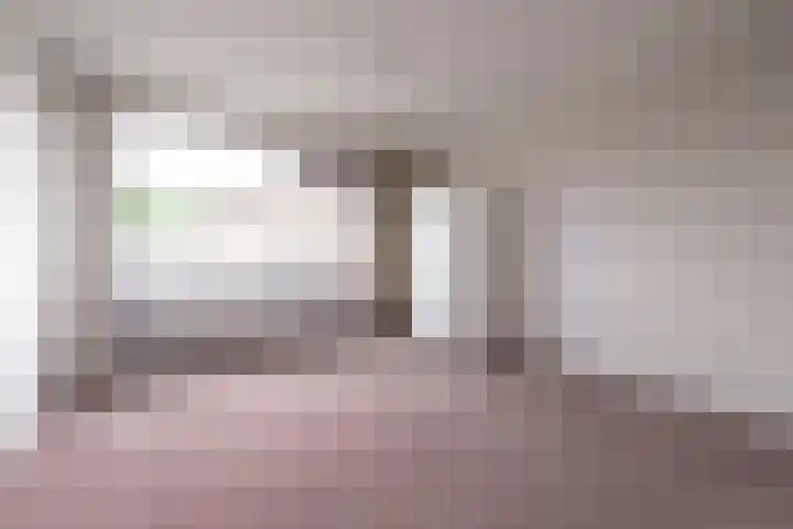 Braamkamp 17 Heerde thumbnail 17