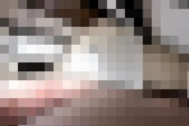 Braamkamp 17 Heerde thumbnail 27
