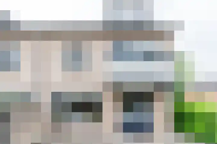 Braamkamp 17 Heerde thumbnail 29