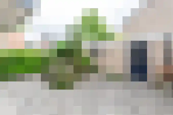 Braamkamp 17 Heerde thumbnail 32