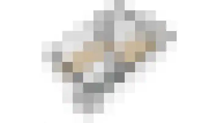 Braamkamp 17 Heerde thumbnail 39