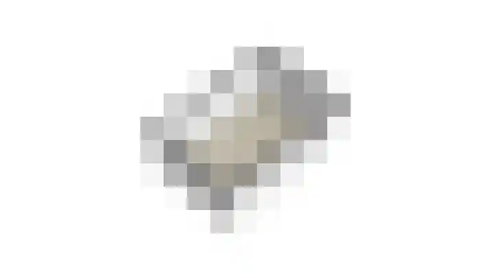 Braamkamp 17 Heerde thumbnail 46