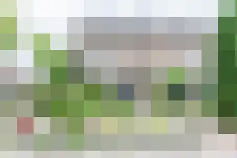 Braamkamp 17 Heerde thumbnail 51