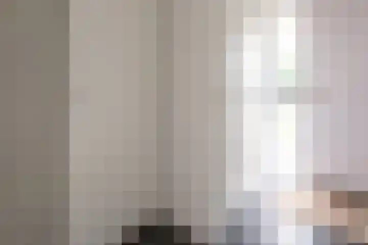 Braamkamp 17 Heerde thumbnail 7