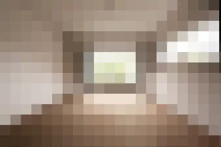 Braamkamp 17 Heerde thumbnail 9