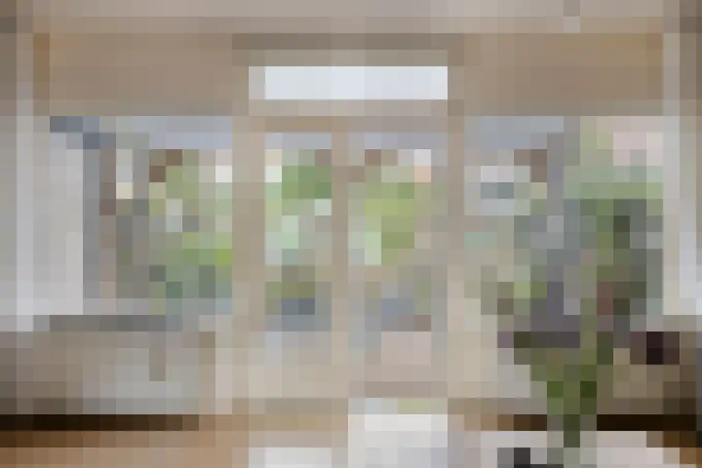 Braamkamp 174 Zutphen thumbnail 16
