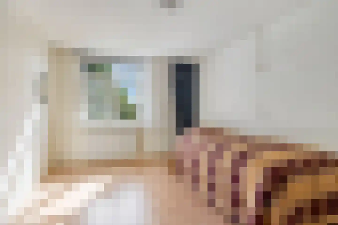 Braamkamp 174 Zutphen thumbnail 21