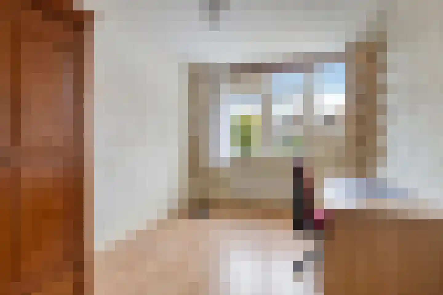 Braamkamp 174 Zutphen thumbnail 27