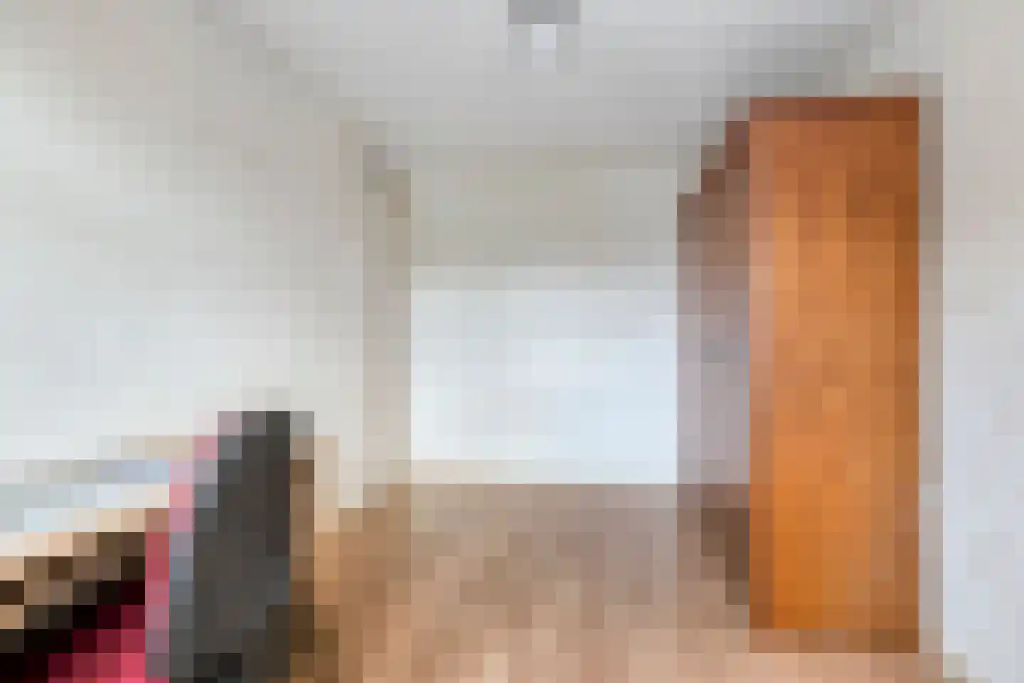 Braamkamp 174 Zutphen thumbnail 28
