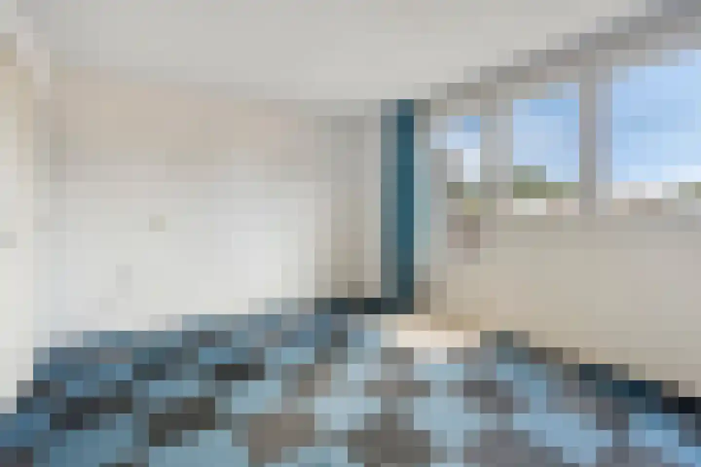 Braamkamp 174 Zutphen thumbnail 30