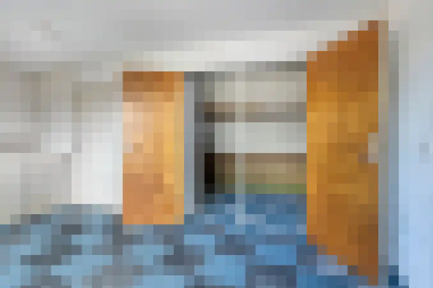 Braamkamp 174 Zutphen thumbnail 31