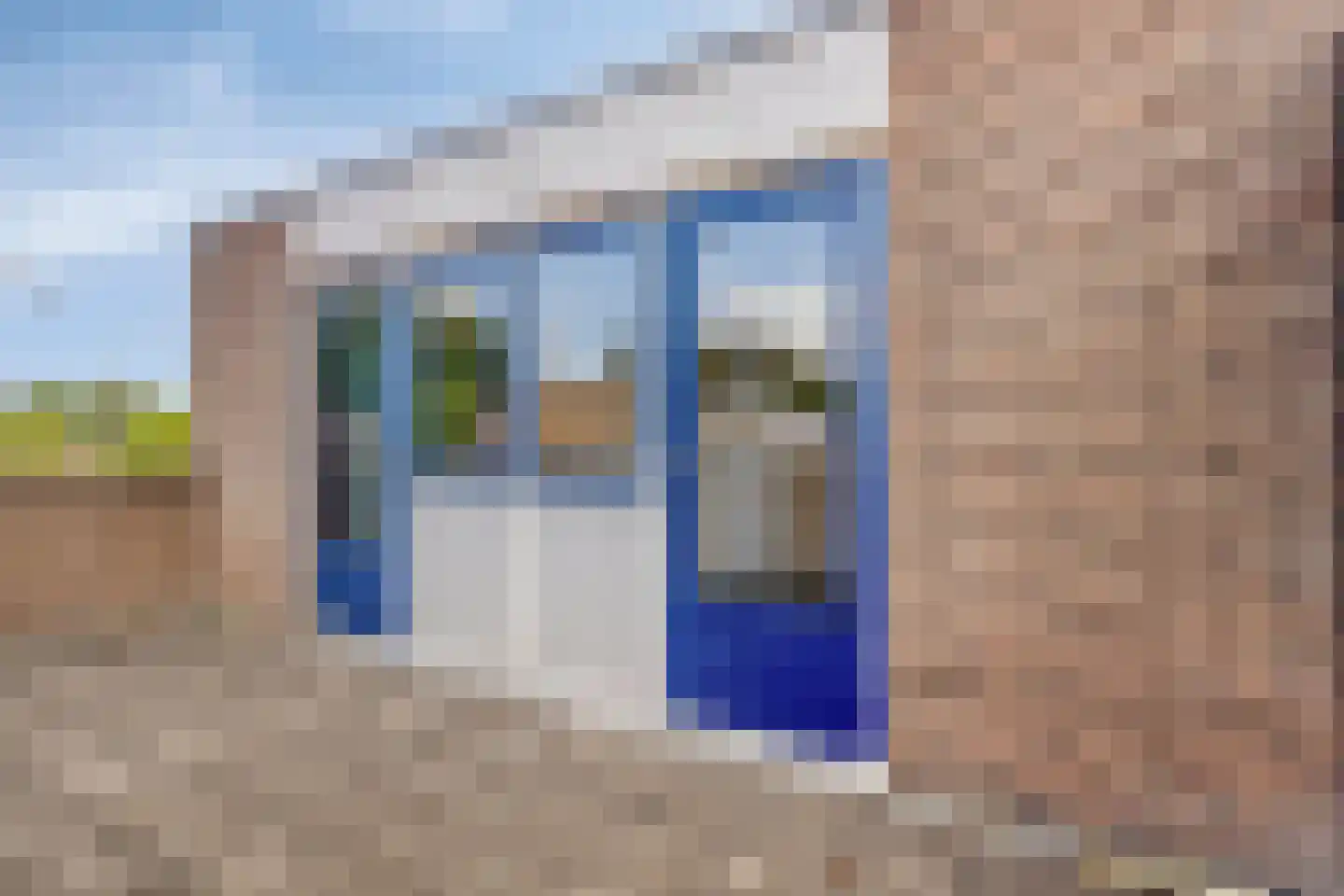 Braamkamp 174 Zutphen thumbnail 32