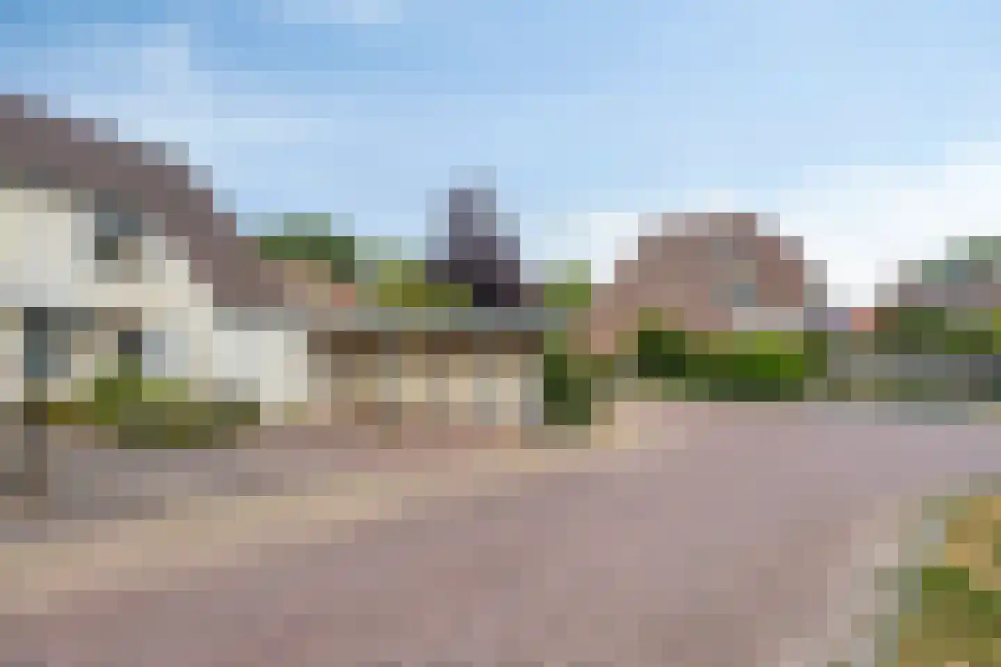 Braamkamp 174 Zutphen thumbnail 36