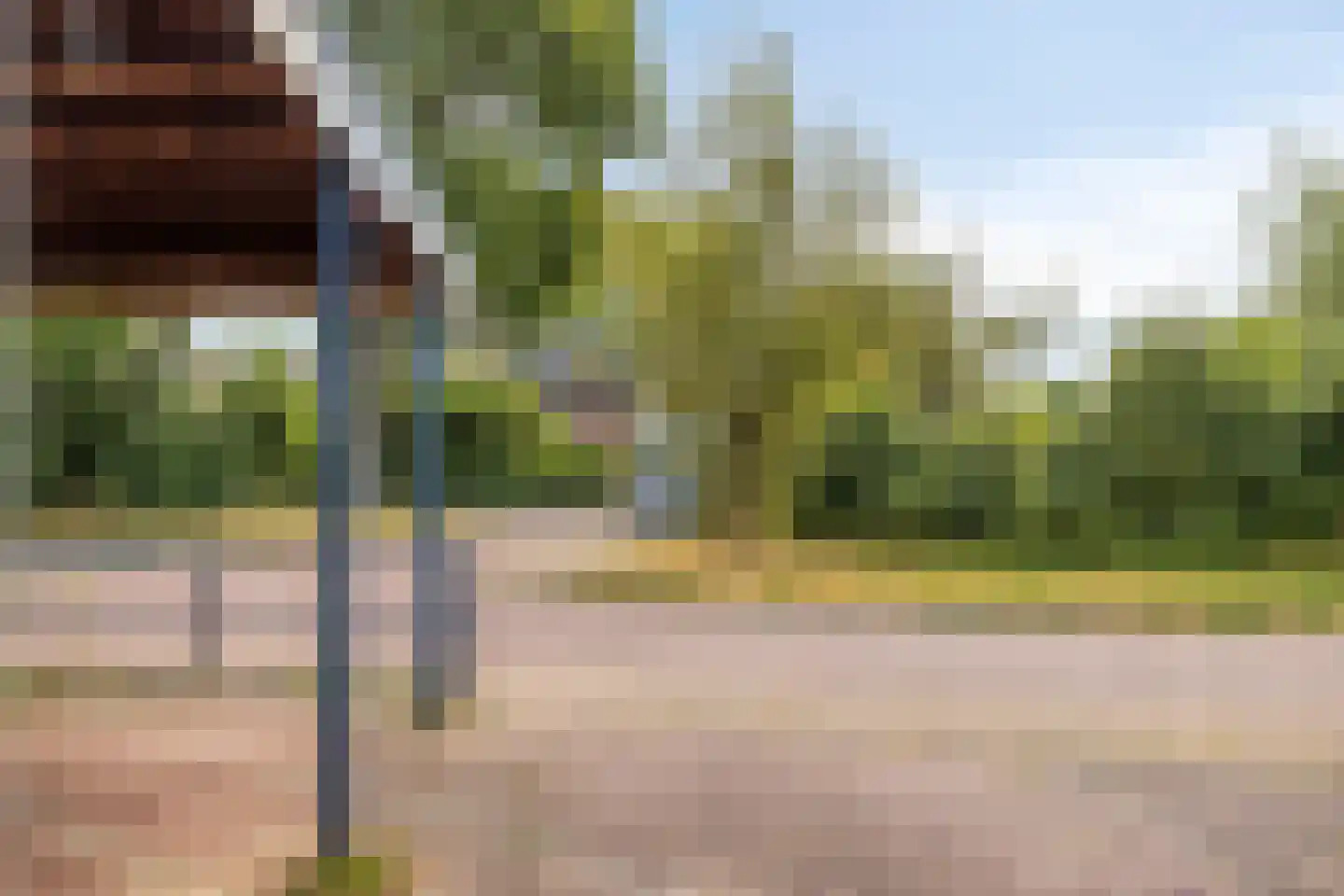 Braamkamp 174 Zutphen thumbnail 37