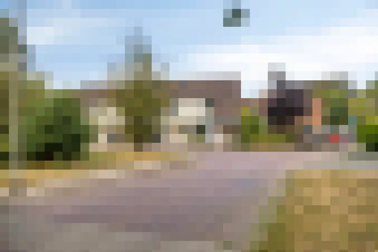 Braamkamp 174 Zutphen thumbnail 39