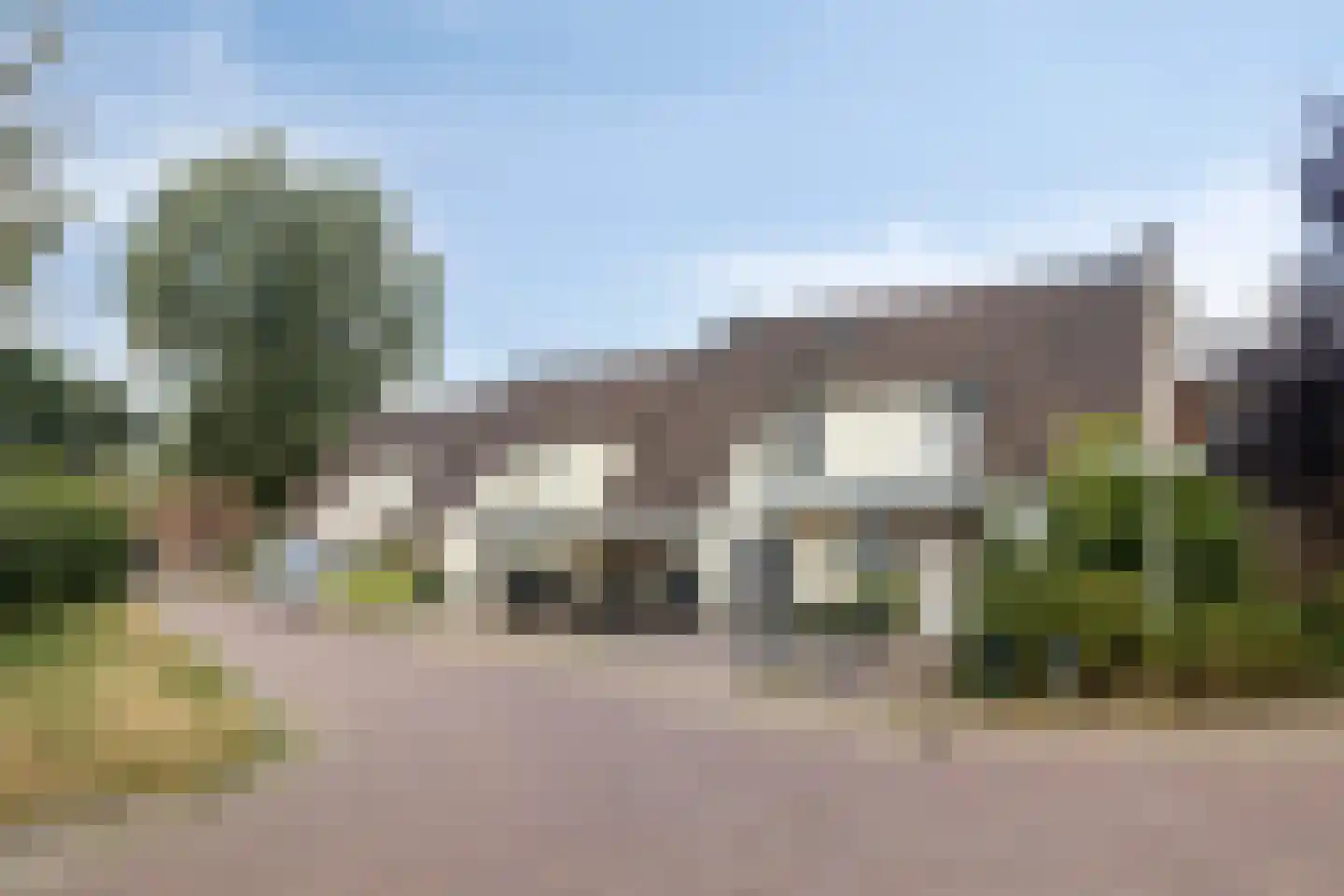 Braamkamp 174 Zutphen thumbnail 40